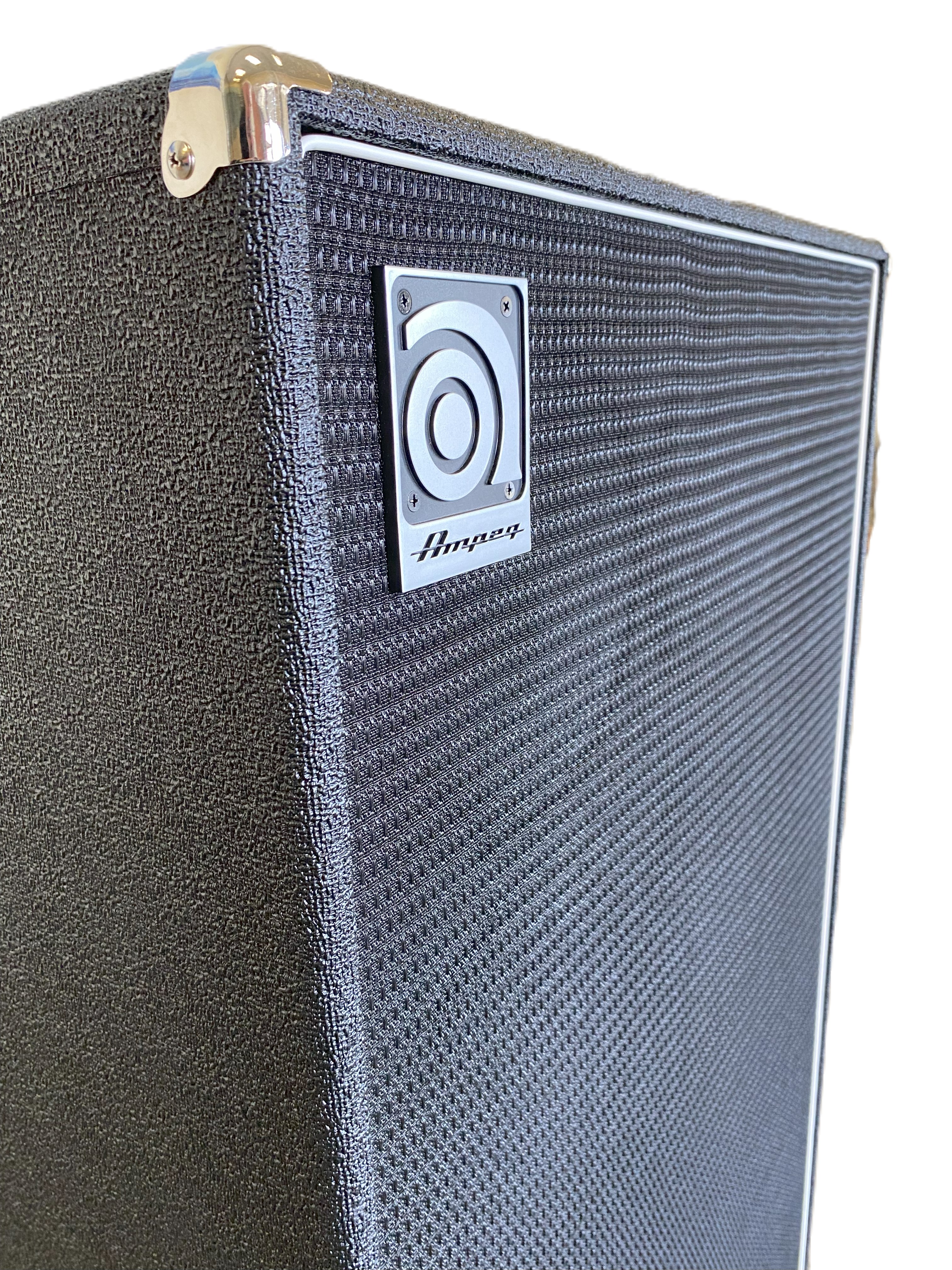 DEMO) Ampeg SVT-810E - Demo products - Allround Musik